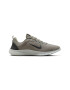 Nike Фитнес обувки Flex Experience с лого - Pepit.bg