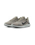 Nike Фитнес обувки Flex Experience с лого - Pepit.bg