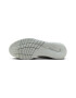 Nike Фитнес обувки Flex Experience с лого - Pepit.bg