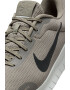 Nike Фитнес обувки Flex Experience с лого - Pepit.bg