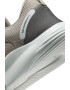 Nike Фитнес обувки Flex Experience с лого - Pepit.bg