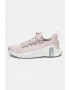Nike Фитнес обувки Free Metcon - Pepit.bg