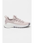 Nike Фитнес обувки Free Metcon - Pepit.bg