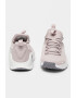 Nike Фитнес обувки Free Metcon - Pepit.bg