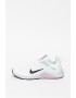 Nike Фитнес обувки Legend Essential - Pepit.bg