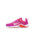 Nike Фитнес обувки Legend Essential - Pepit.bg