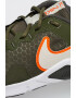 Nike Фитнес обувки Legend Essential 2 - Pepit.bg