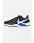 Nike Фитнес обувки Legend Essential 2 - Pepit.bg