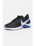 Nike Фитнес обувки Legend Essential 2 - Pepit.bg