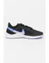 Nike Фитнес обувки Legend Essential 2 - Pepit.bg