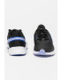 Nike Фитнес обувки Legend Essential 2 - Pepit.bg