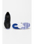 Nike Фитнес обувки Legend Essential 2 - Pepit.bg