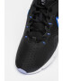 Nike Фитнес обувки Legend Essential 2 - Pepit.bg