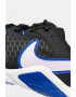 Nike Фитнес обувки Legend Essential 2 - Pepit.bg