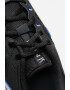 Nike Фитнес обувки Legend Essential 2 - Pepit.bg