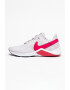 Nike Фитнес обувки Legend Essential 2 - Pepit.bg