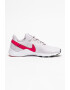 Nike Фитнес обувки Legend Essential 2 - Pepit.bg