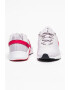 Nike Фитнес обувки Legend Essential 2 - Pepit.bg