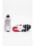 Nike Фитнес обувки Legend Essential 2 - Pepit.bg