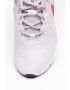 Nike Фитнес обувки Legend Essential 2 - Pepit.bg