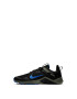 Nike Фитнес обувки Legend Essential - Pepit.bg