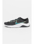 Nike Футболни обувки Legend Essential 3 с мрежести панели - Pepit.bg