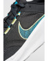 Nike Футболни обувки Legend Essential 3 с мрежести панели - Pepit.bg