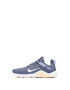 Nike Фитнес обувки Legend Essential - Pepit.bg