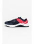 Nike Фитнес обувки MC с лого - Pepit.bg