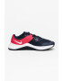 Nike Фитнес обувки MC с лого - Pepit.bg