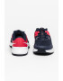 Nike Фитнес обувки MC с лого - Pepit.bg