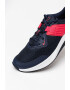 Nike Фитнес обувки MC с лого - Pepit.bg