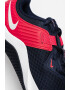Nike Фитнес обувки MC с лого - Pepit.bg