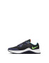 Nike Фитнес обувки MC Trainer - Pepit.bg