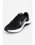 Nike Фитнес обувки MC Trainer 2 с лого - Pepit.bg