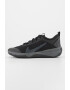 Nike Фитнес обувки Omni Multi Indoor Court с текстил - Pepit.bg