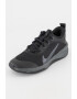 Nike Фитнес обувки Omni Multi Indoor Court с текстил - Pepit.bg