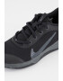 Nike Фитнес обувки Omni Multi Indoor Court с текстил - Pepit.bg