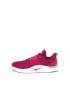 Nike Фитнес обувки Renew - Pepit.bg