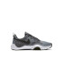 Nike Фитнес обувки Speedrep с текстил - Pepit.bg