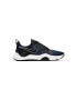 Nike Фитнес обувки Speedrep с текстил - Pepit.bg