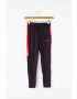 Nike Фитнес панталон с Dri Fit 1 - Pepit.bg