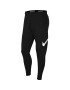 Nike Фитнес панталон с Dri-FIT - Pepit.bg