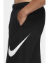 Nike Фитнес панталон с Dri-FIT - Pepit.bg