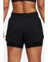 Nike Фитнес шорти One - Pepit.bg
