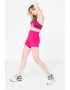 Nike Фитнес шорти с Dri-FIT - Pepit.bg