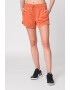 Nike Фитнес шорти с Dri-FIT - Pepit.bg