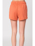 Nike Фитнес шорти с Dri-FIT - Pepit.bg
