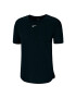 Nike Фитнес тениска Air AeroAdapt - Pepit.bg
