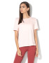 Nike Фитнес тениска Dri Fit - Pepit.bg
